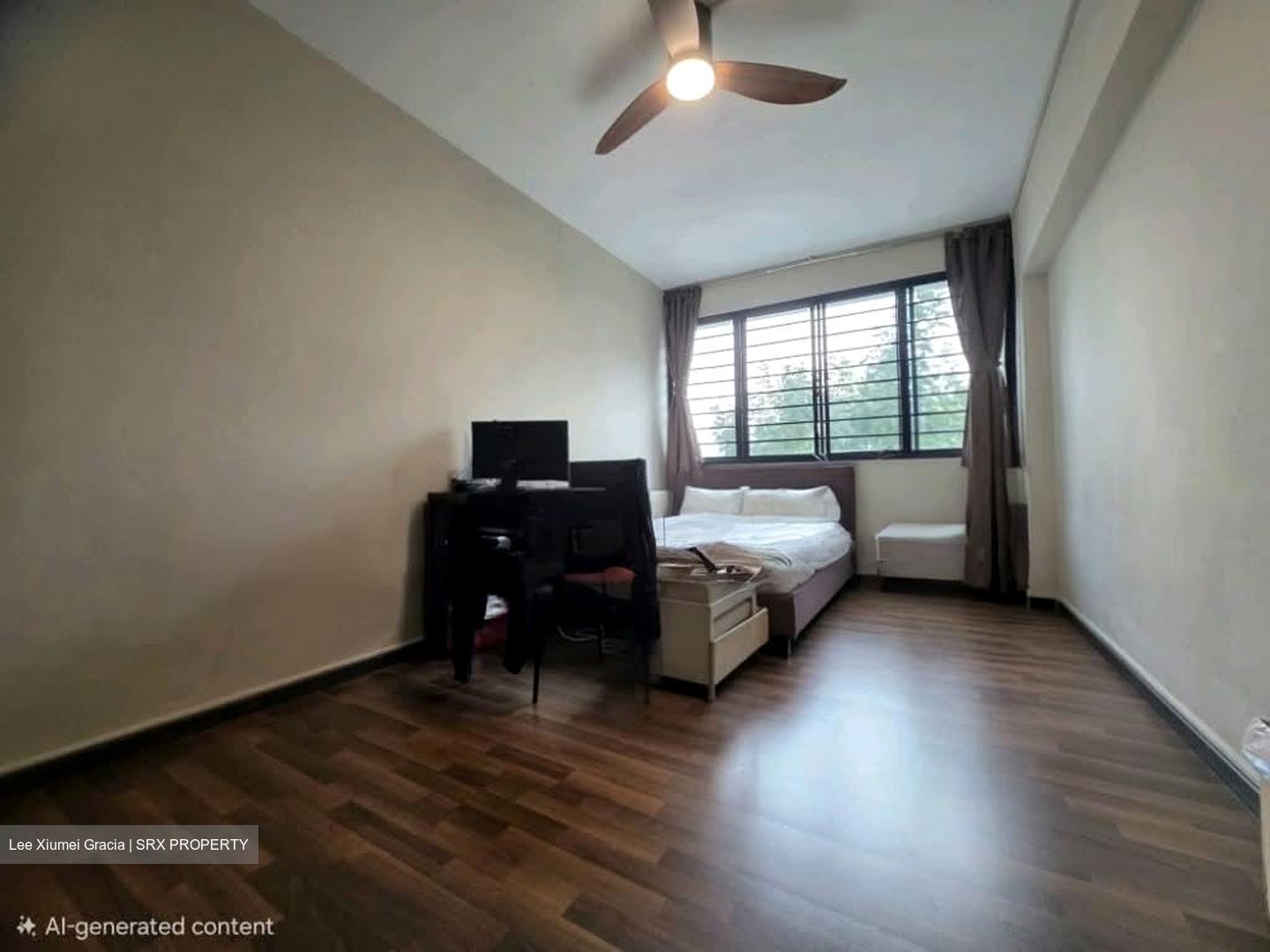 Blk 255 Bangkit Road (Bukit Panjang), HDB 4 Rooms #570226111